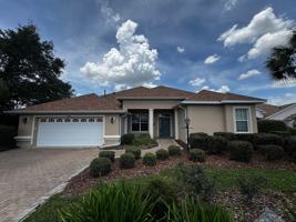 featured image of 8821 Sw 82nd Court Rd