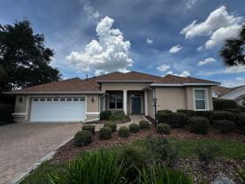 8821 Sw 82nd Court Rd - Photo 1 of 1