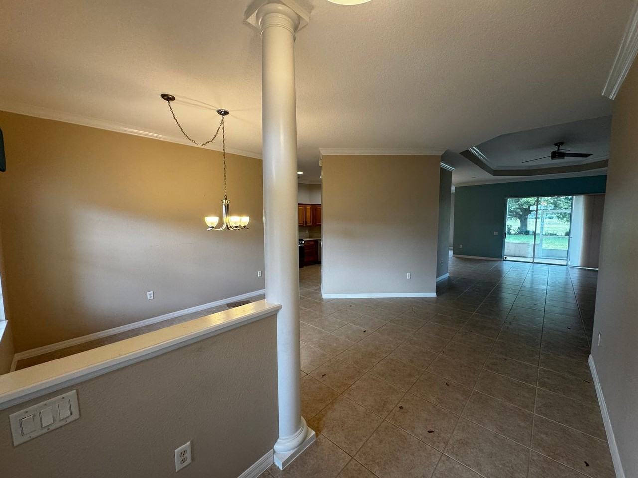 8821 Sw 82nd Court Rd - Photo 2 of 28