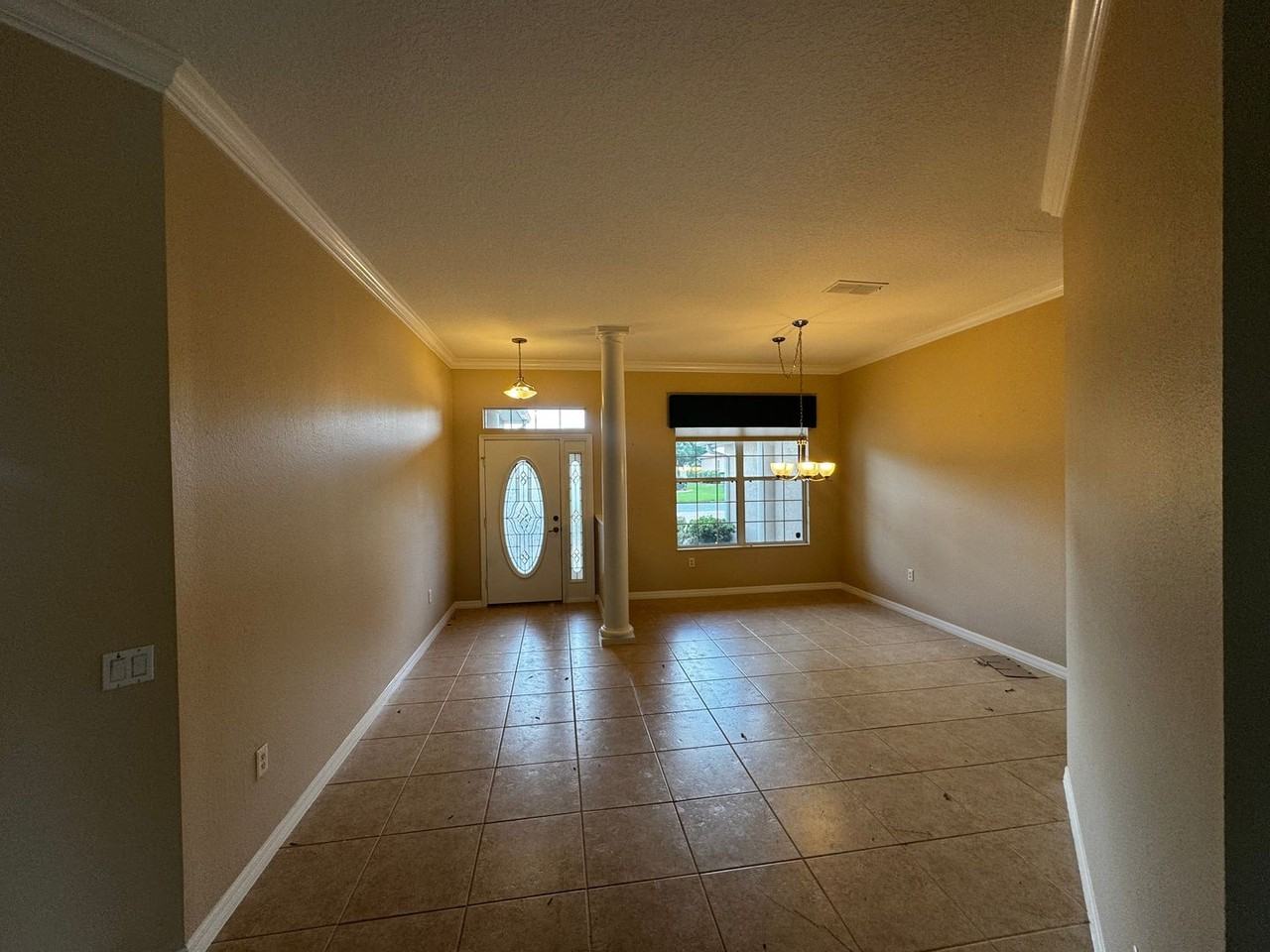 8821 Sw 82nd Court Rd - Photo 3 of 28