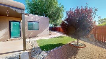 featured image of 1259 Senda Del Valle