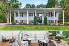 9810 Meadow Valley Dr - Photo 1 of 1