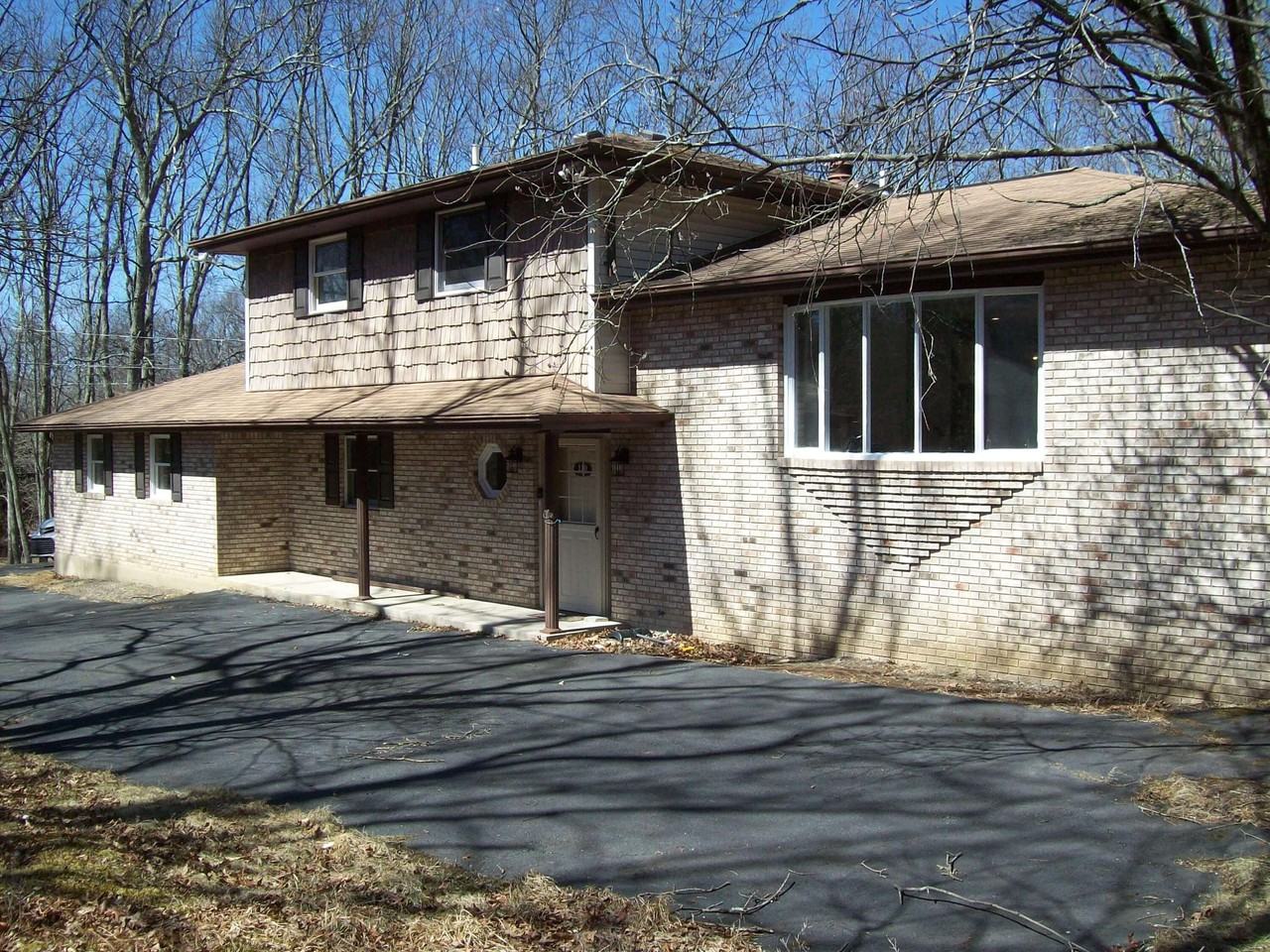 110 Pear Tree Ct - Photo 3 of 38