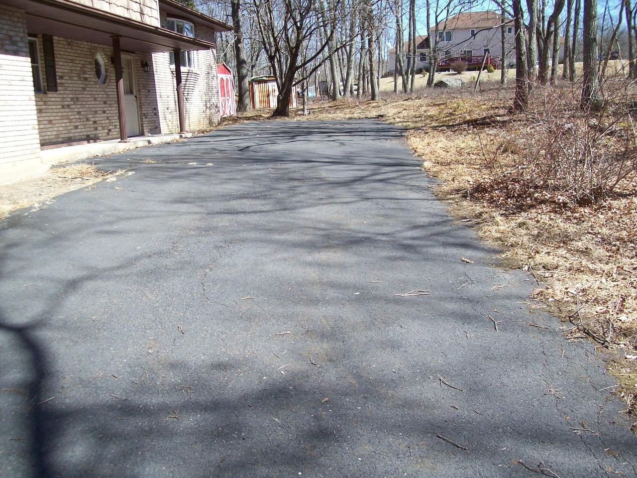 110 Pear Tree Ct - Photo 4 of 38