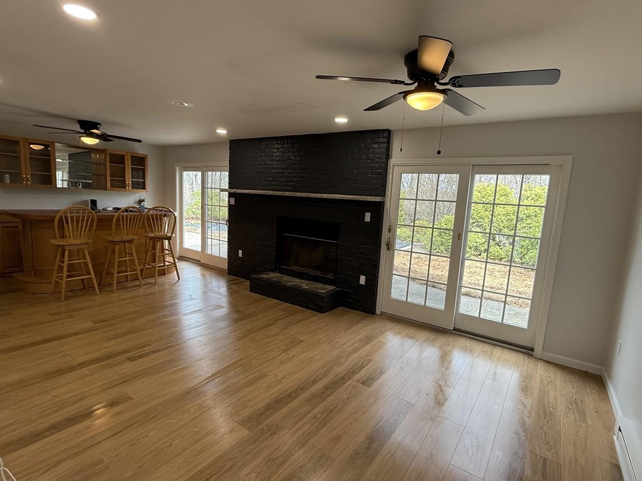110 Pear Tree Ct - Photo 6 of 38