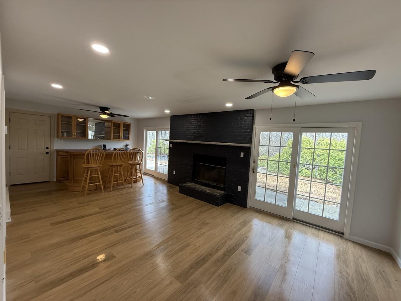 110 Pear Tree Ct - Photo 7 of 38