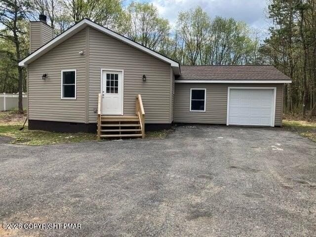 40 Nosirrah Rd