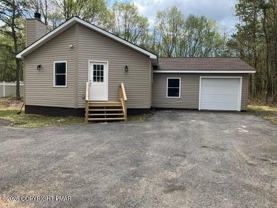 40 Nosirrah Rd - Photo 1 of 1