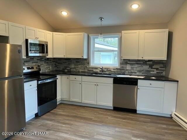 40 Nosirrah Rd - Photo 2 of 10