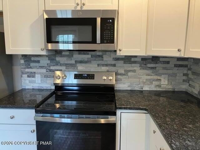 40 Nosirrah Rd - Photo 3 of 10