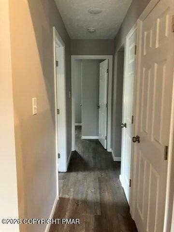 40 Nosirrah Rd - Photo 4 of 10