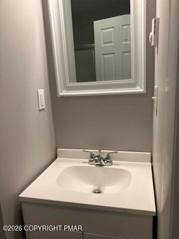 40 Nosirrah Rd - Photo 5 of 10