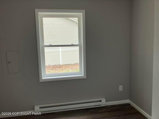 40 Nosirrah Rd - Photo 6 of 10