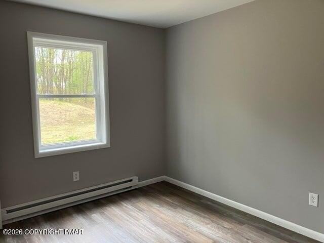40 Nosirrah Rd - Photo 7 of 10