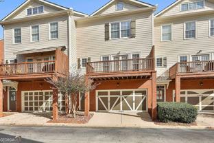803 Lexington Vlg - Photo 1 of 1