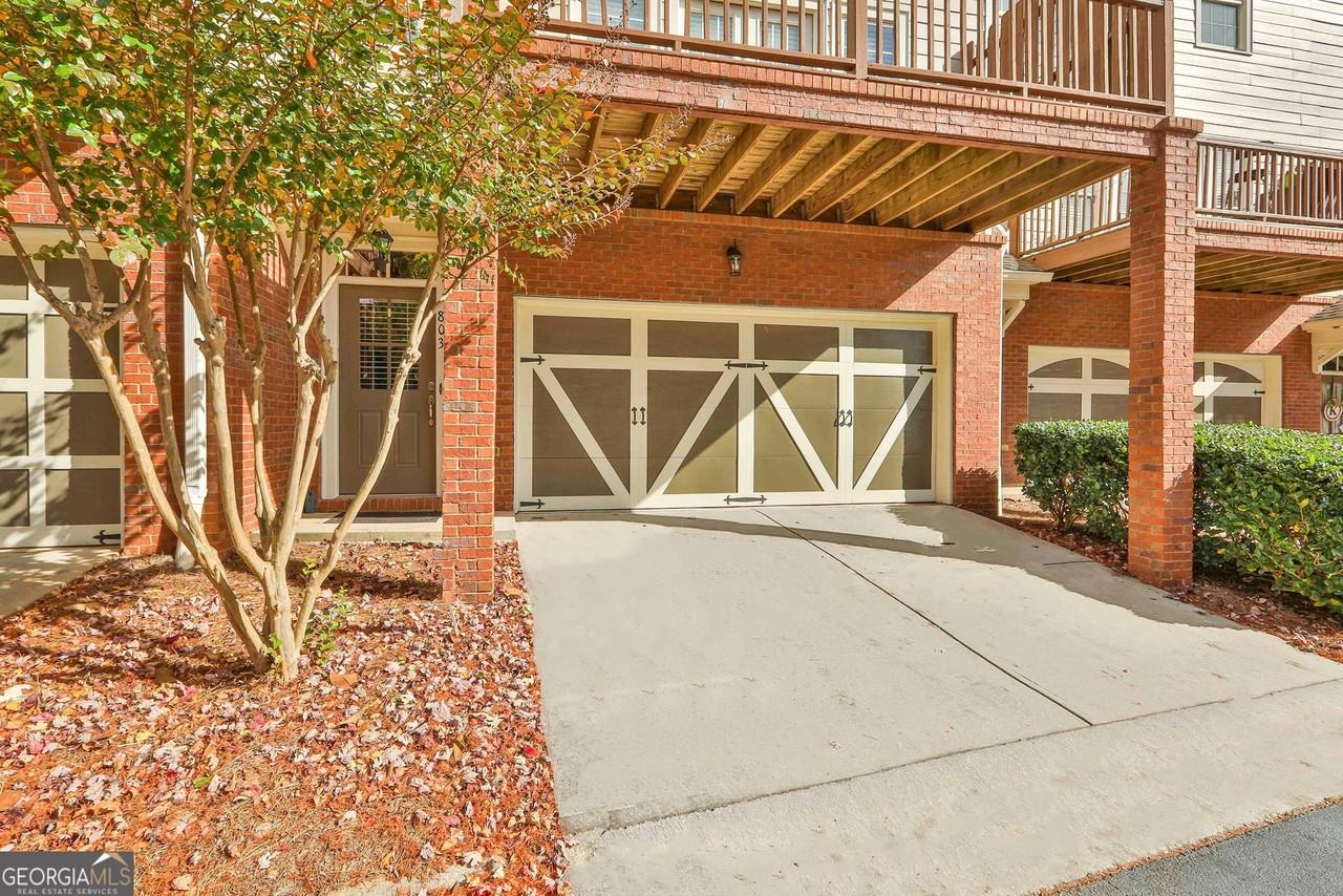 803 Lexington Vlg - Photo 3 of 49