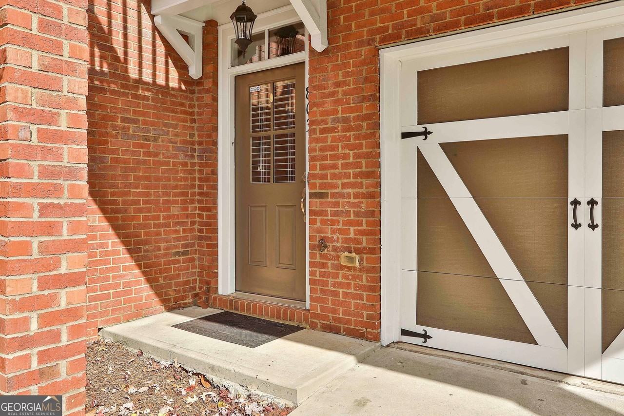 803 Lexington Vlg - Photo 4 of 49