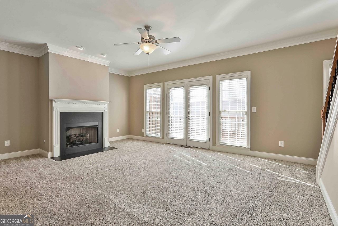 803 Lexington Vlg - Photo 6 of 49