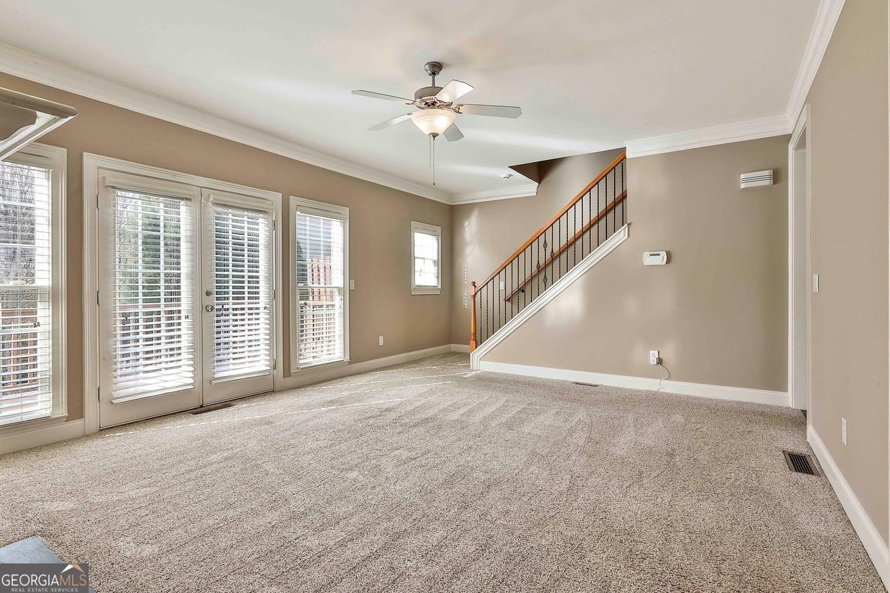 803 Lexington Vlg - Photo 7 of 49
