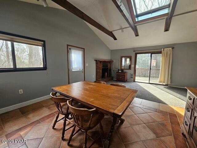 170 170 Eagle Pass Road - Photo 4 of 24