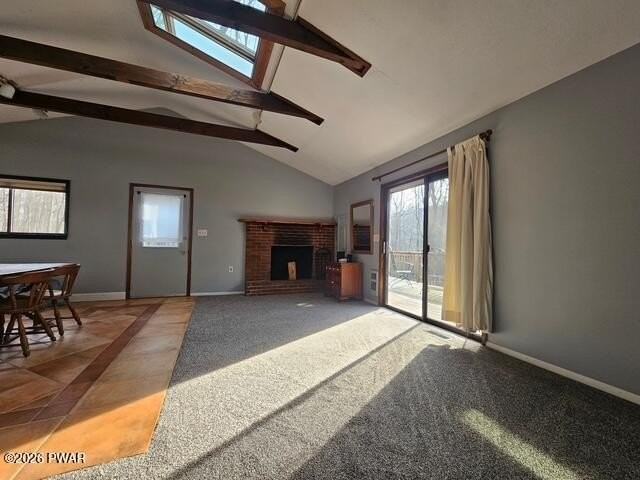 170 170 Eagle Pass Road - Photo 5 of 24