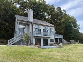 featured image of 125 Cogan Dr