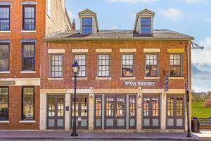 featured image of 412 S Main St
