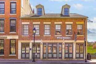 412 S Main St - Photo 1 of 1