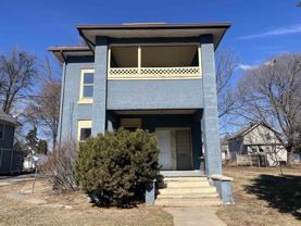 404406 E Prospect Ter - Photo 1 of 1