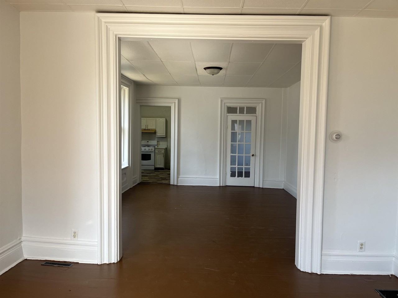 404406 E Prospect Ter - Photo 4 of 19