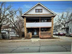 314 N Longwood St - Photo 1 of 1