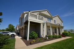 7494 Thomas Dr - Photo 1 of 1