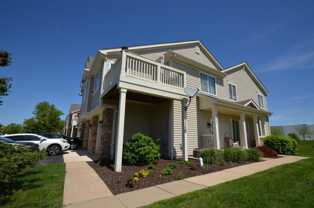 7494 Thomas Dr - Photo 1 of 1