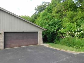 766 Tulip Ln - Photo 1 of 1