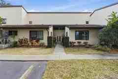 1637 Se Paradise Cir #204 - Photo 1 of 1