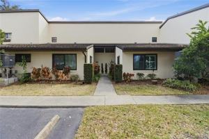 featured image of 1637 Se Paradise Cir #204