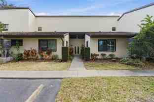 1637 Se Paradise Cir #204 - Photo 1 of 1