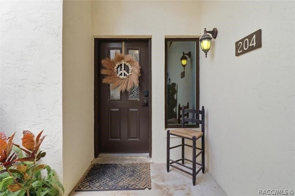 1637 Se Paradise Cir #204 - Photo 2 of 31