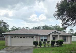 9676 N Jourden Dr - Photo 1 of 1