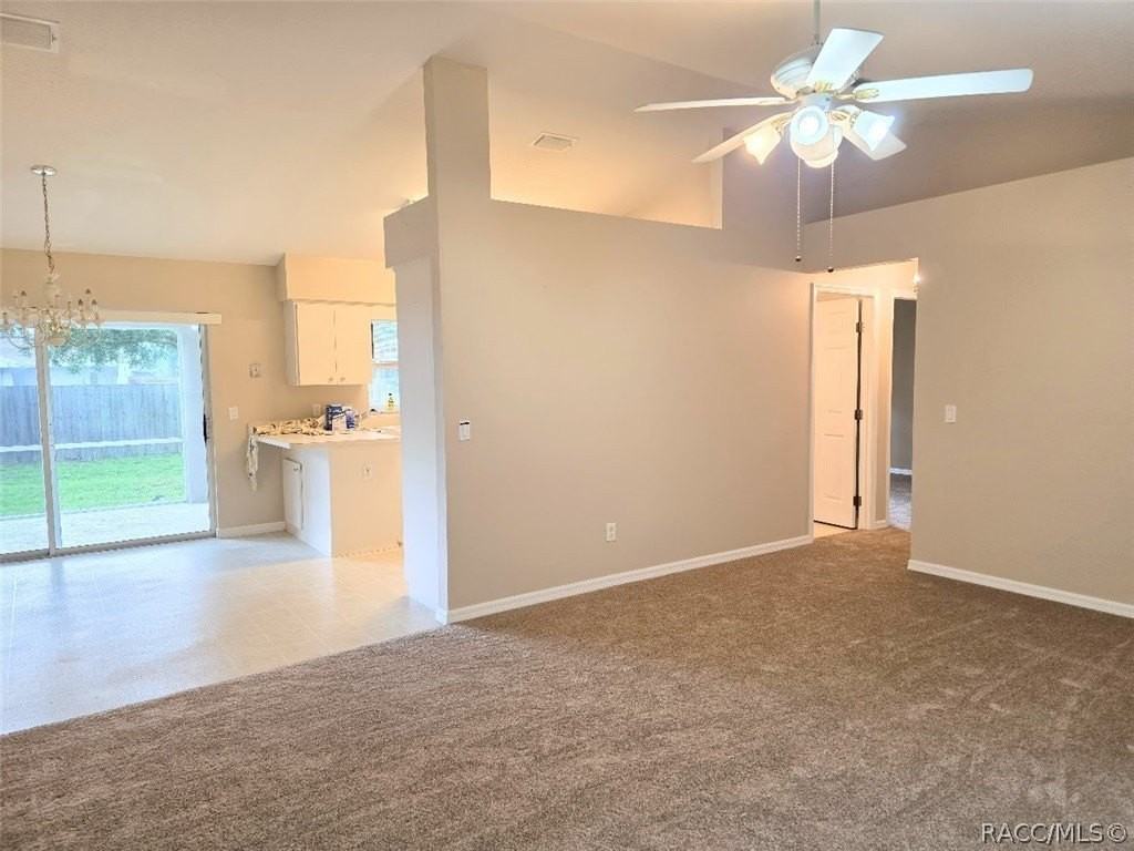 9676 N Jourden Dr - Photo 4 of 18