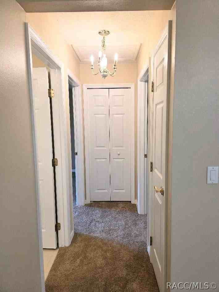9676 N Jourden Dr - Photo 6 of 18