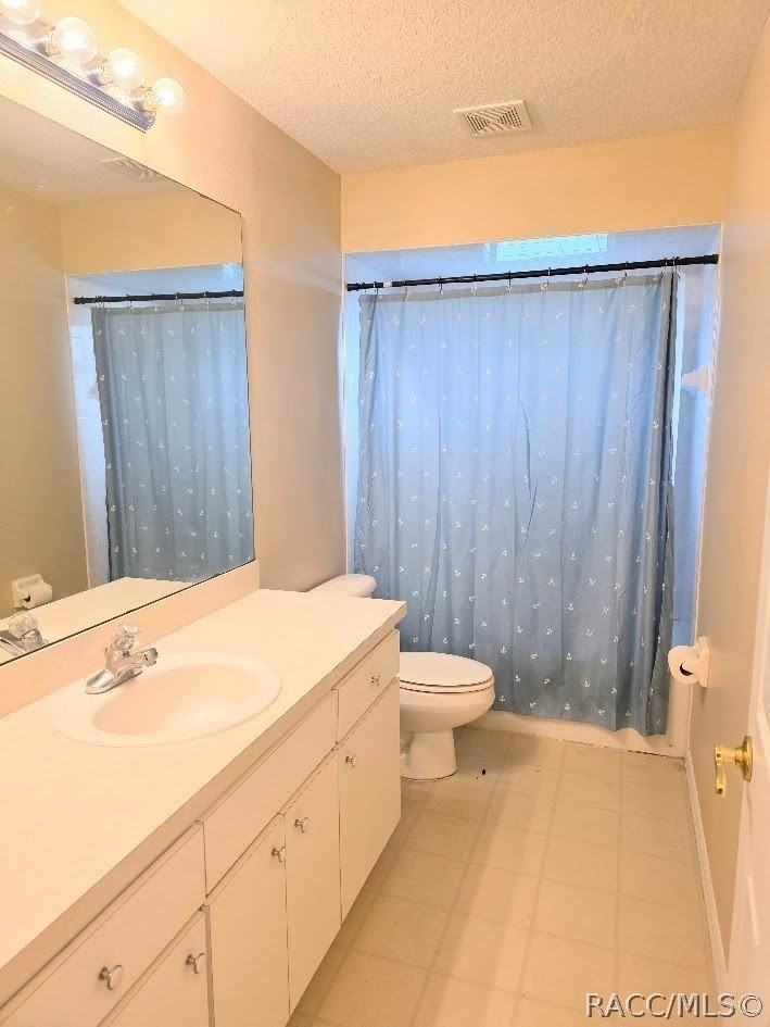 9676 N Jourden Dr - Photo 7 of 18