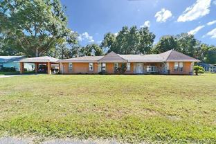 8844 E Rosemont St - Photo 1 of 1