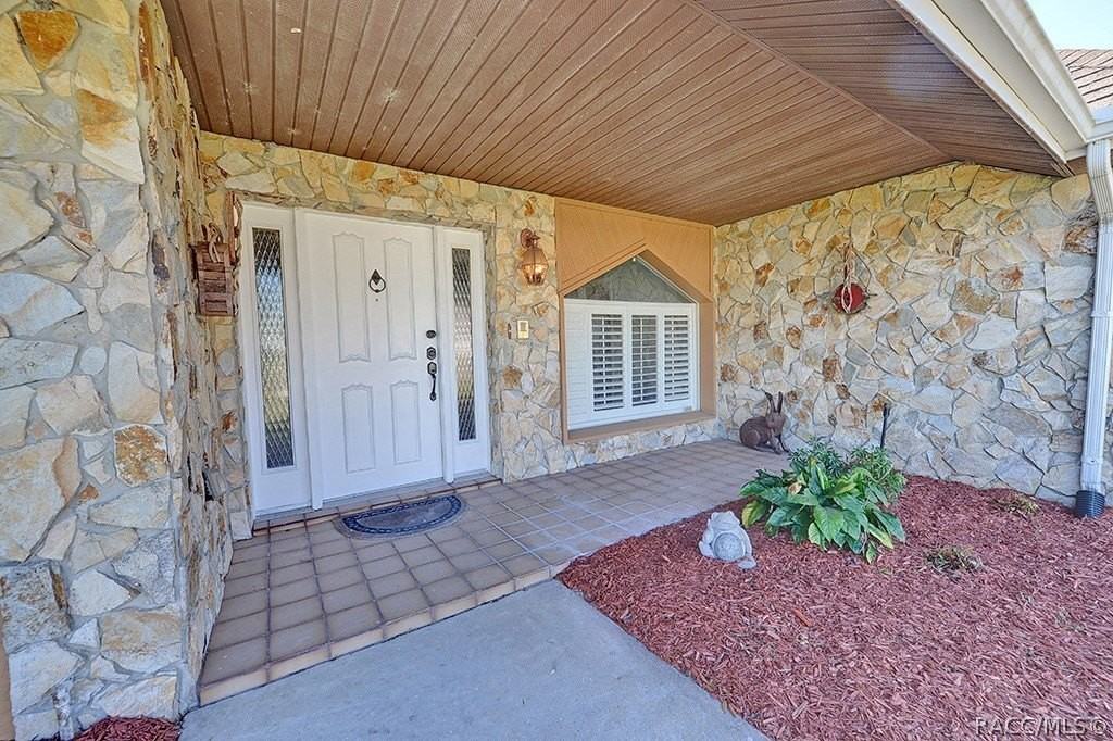 8844 E Rosemont St - Photo 4 of 50