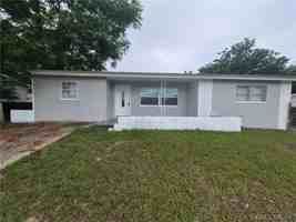 featured image of 16 N Osceola St