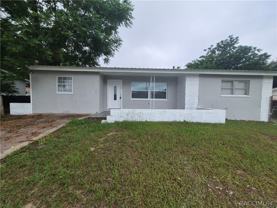 16 N Osceola St - Photo 1 of 1