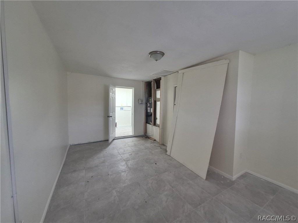 16 N Osceola St - Photo 5 of 10