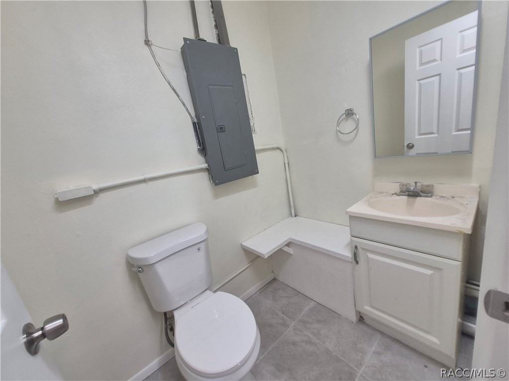 16 N Osceola St - Photo 6 of 10