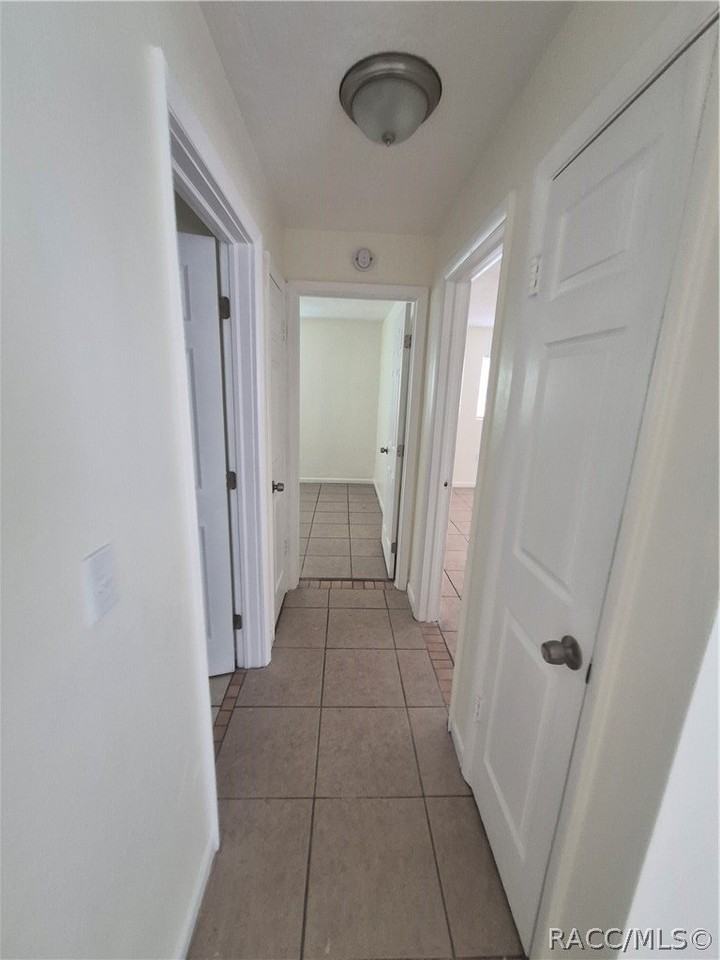 16 N Osceola St - Photo 7 of 10