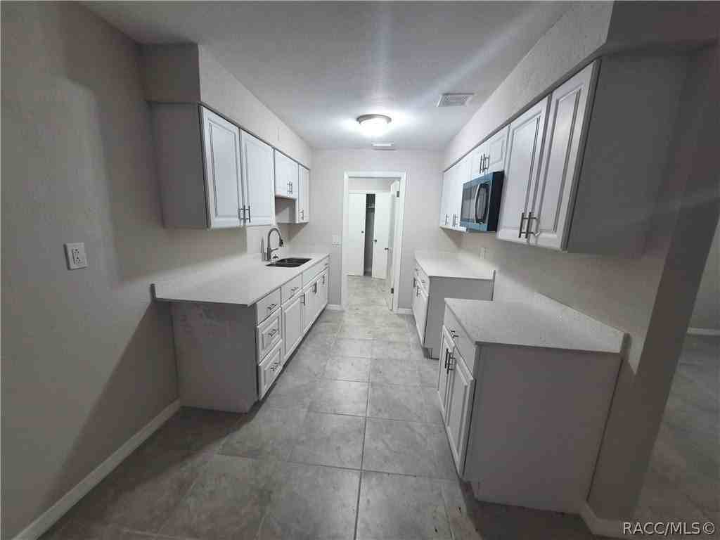 15 N Washington St - Photo 5 of 19